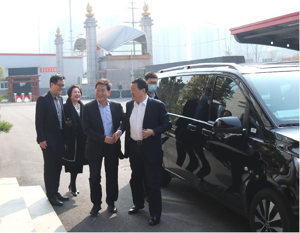 1648177960695457.jpg 1648177960695457.jpg