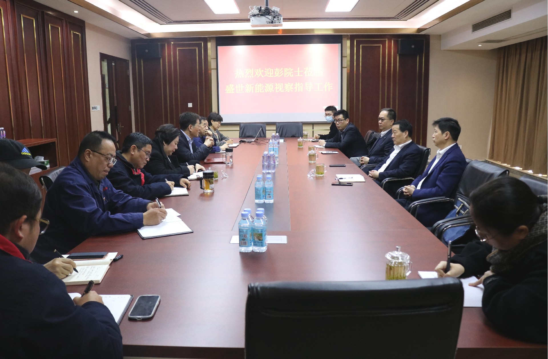 1648178124147948.jpg 圖片2.jpg