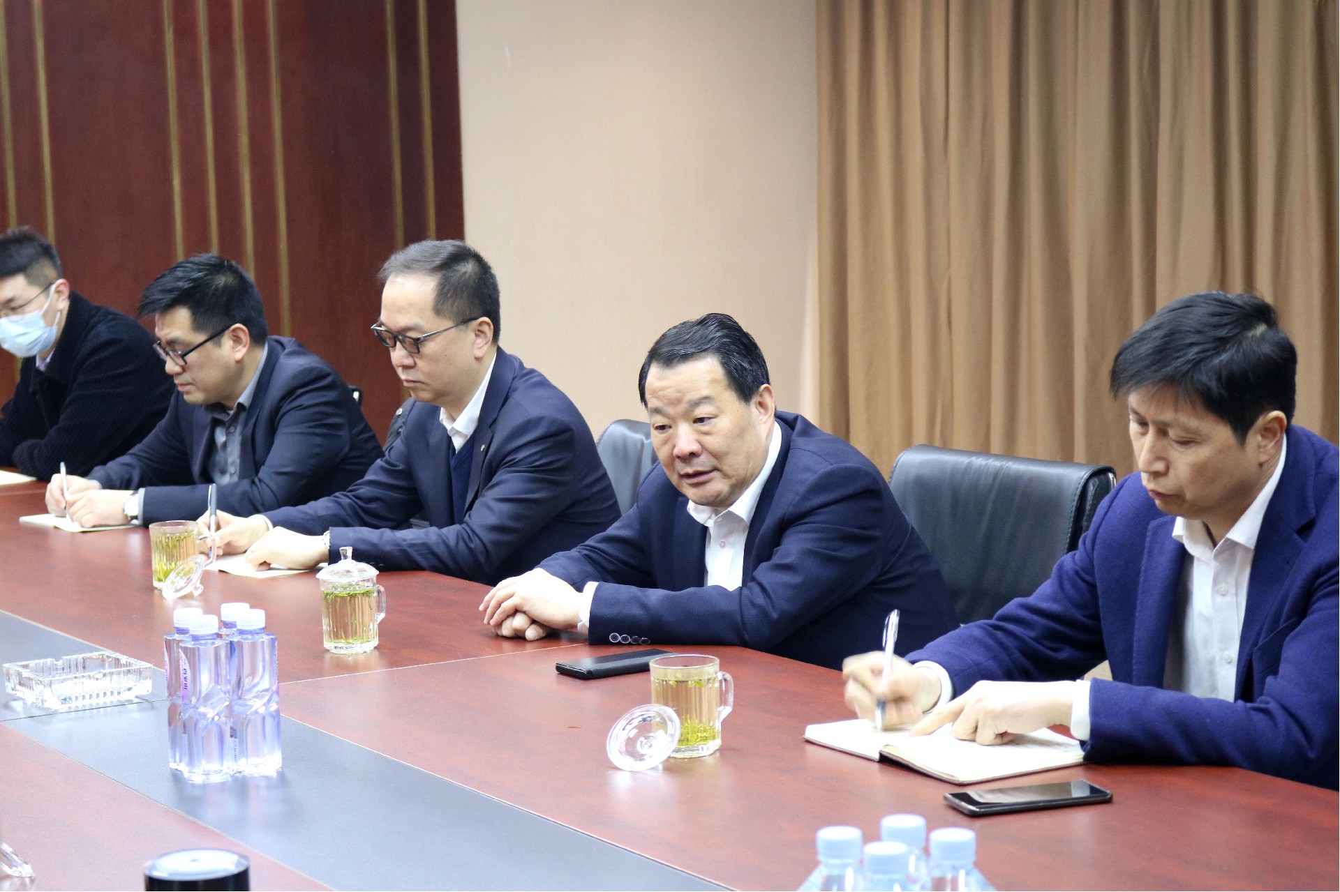 1648178197163086.jpg 圖片3.jpg