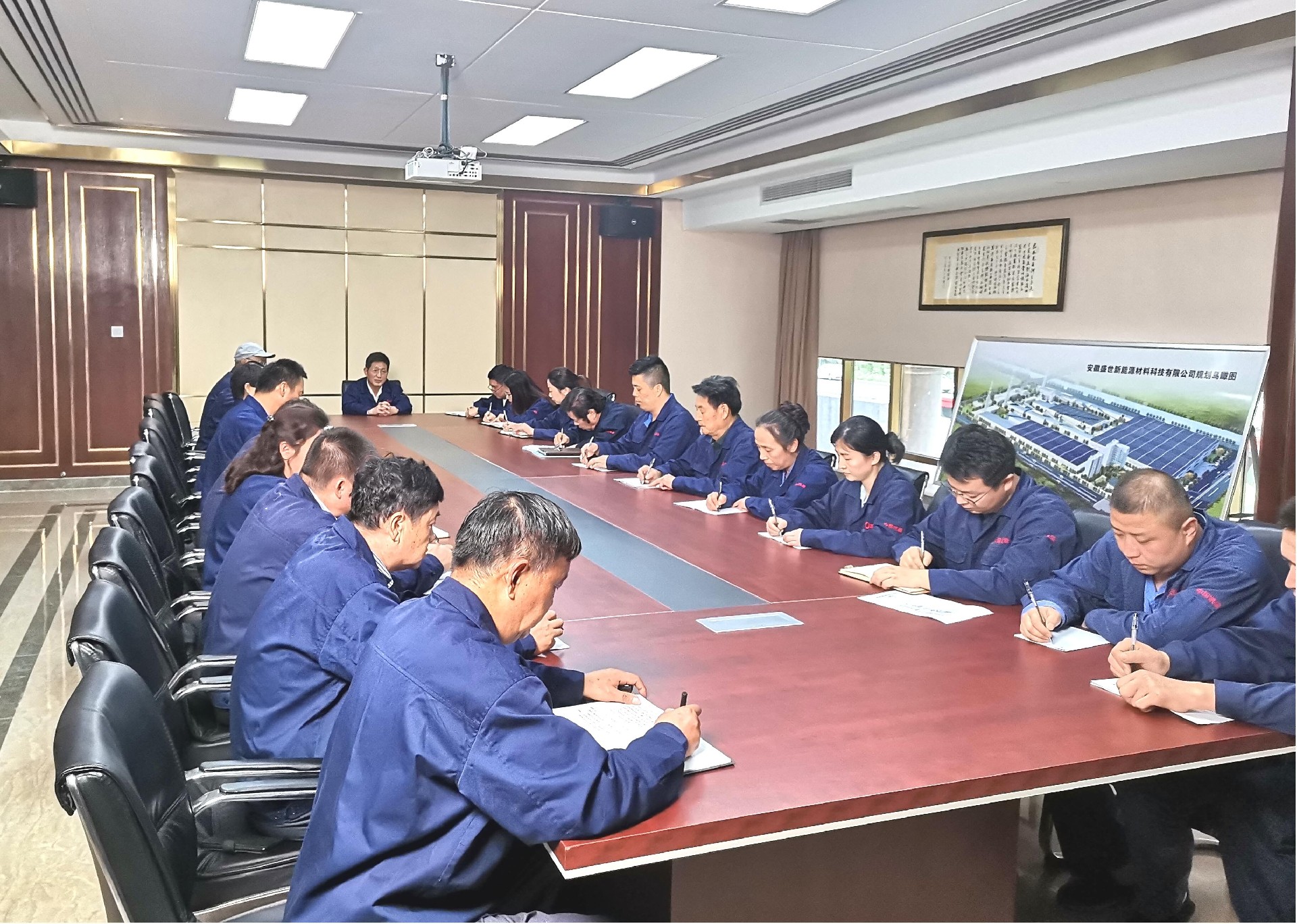 1648178389515143.jpg 圖片4.jpg