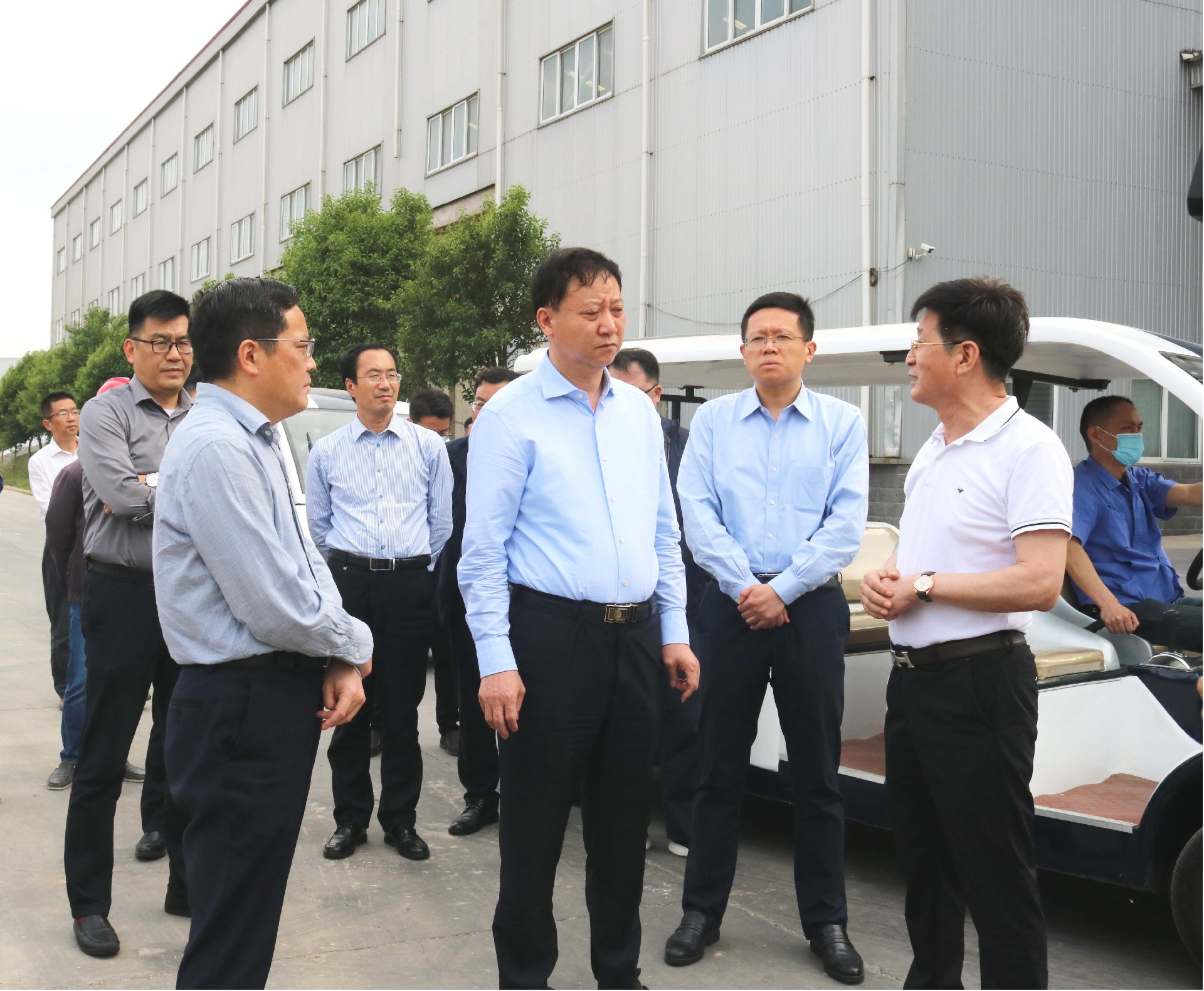 1652079400830919.jpg 圖片1.jpg