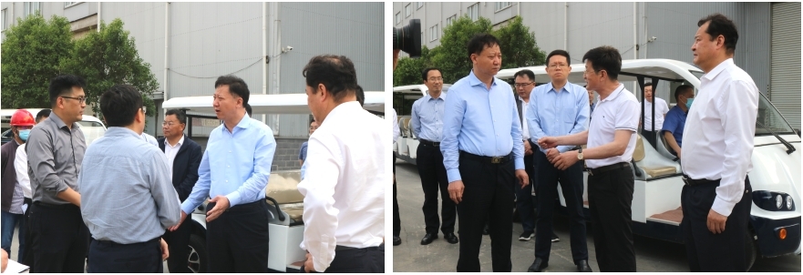 1652079433151555.jpg 圖片2.jpg