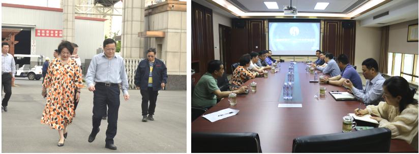 1652079511157203.jpg 圖片3.jpg