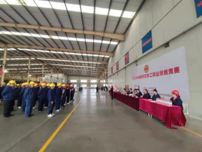 1668168796152643.png image.png