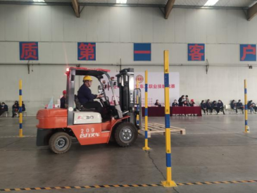 1668168815672679.png image.png