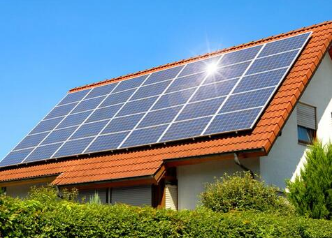 光伏行業(yè)的歷史與未來(lái)，六大變化驅(qū)動(dòng)光伏行業(yè)步入新時(shí)代