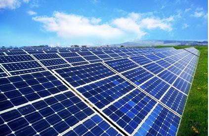 從瘋狂上漲到“跌跌不休”，光伏玻璃價(jià)格觸及廠商成本線。