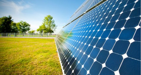 行業(yè)格局穩(wěn)固，光伏玻璃售價(jià)穩(wěn)中有升！