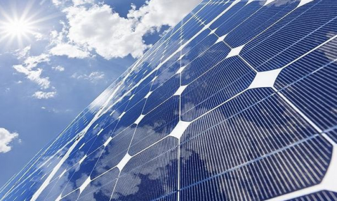 光伏玻璃檢測知識你都知道嗎？